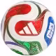 Мяч футбольный Adidas FIFA WORLD CUP TRIONDA COMPETITION