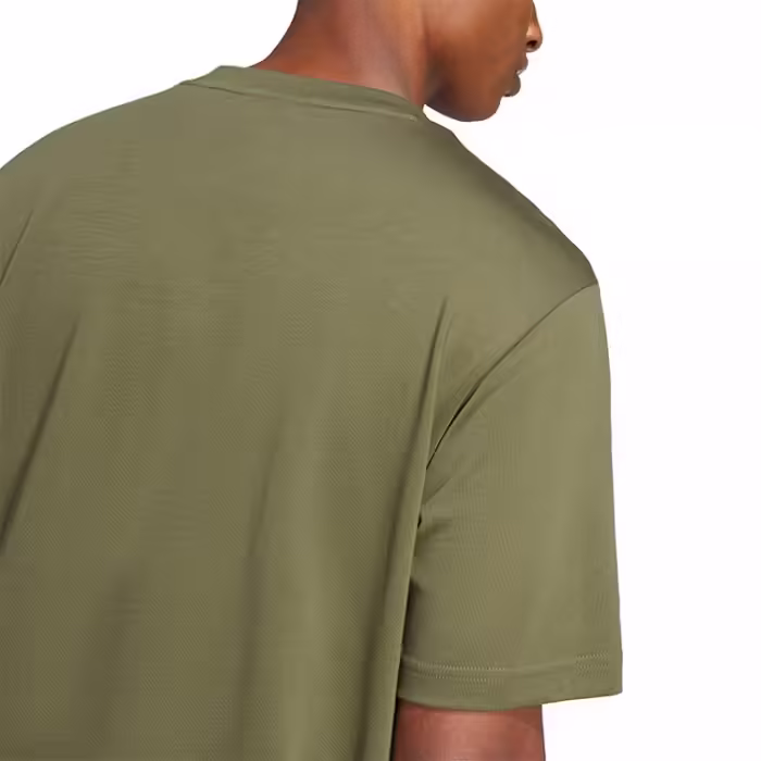 Tricou Adidas M BL SJ T - 4