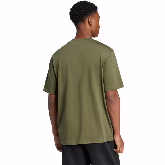 Tricou Adidas M BL SJ T - 5