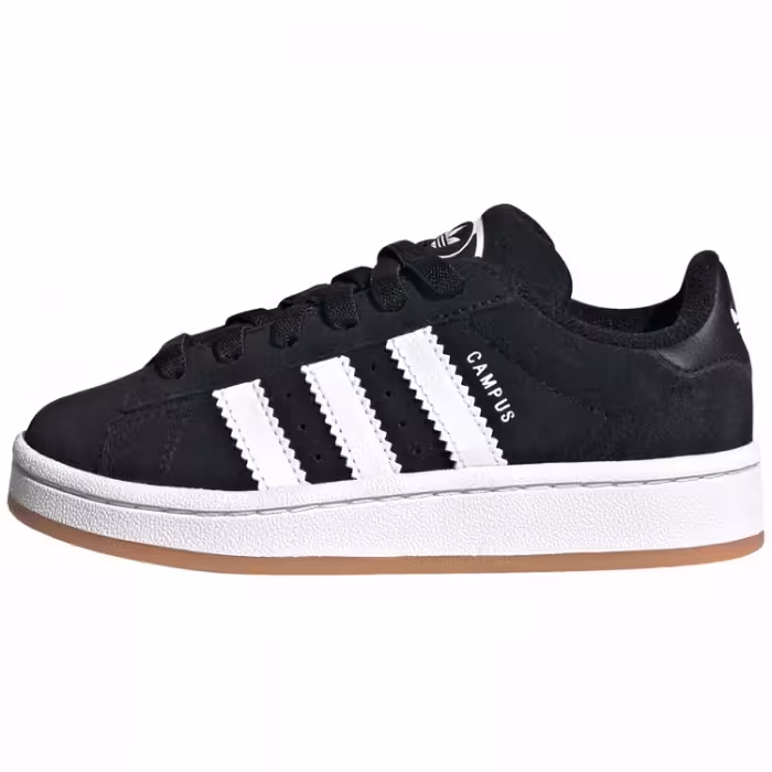 Кроссовки Adidas CAMPUS 00s C