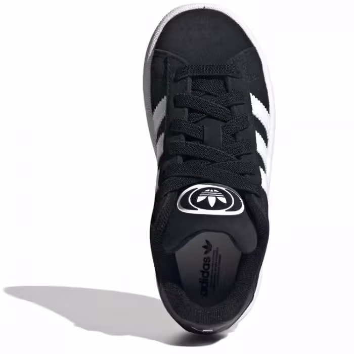 Кроссовки Adidas CAMPUS 00s C - 2