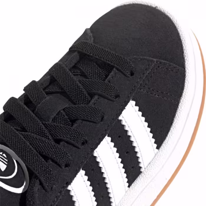 Кроссовки Adidas CAMPUS 00s C - 5