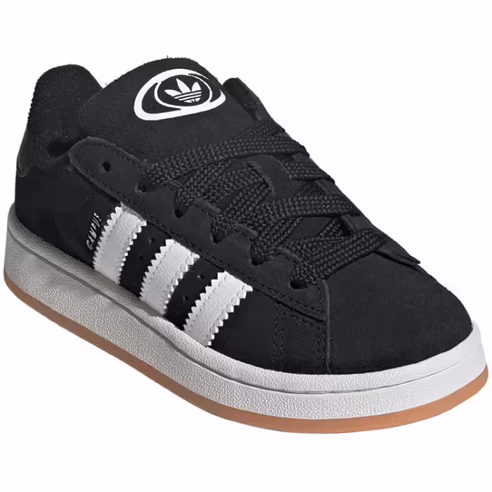 Кроссовки Adidas CAMPUS 00s C - 7
