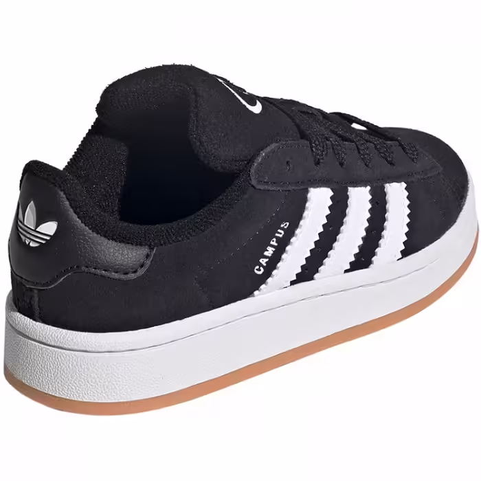 Кроссовки Adidas CAMPUS 00s C - 8