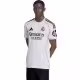 Футболка Adidas REAL MADRID HOME TEE