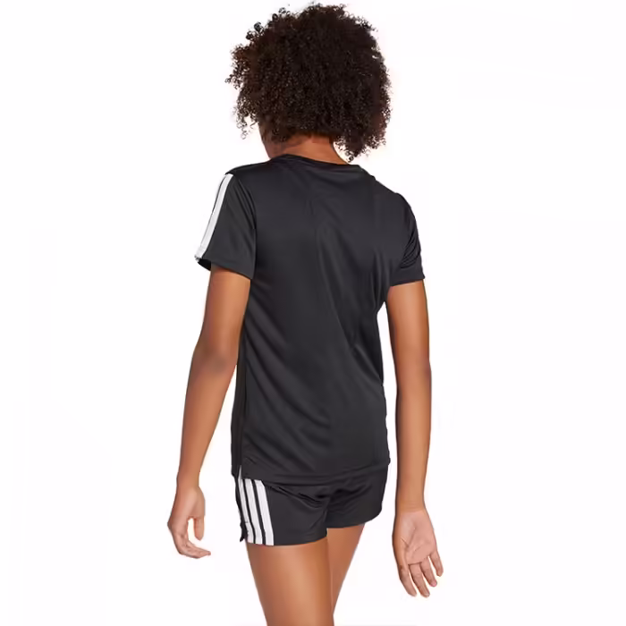 Футболка Adidas ESSENTIALS 3-STRIPES - 2