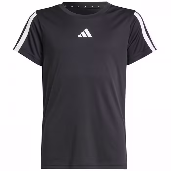 Футболка Adidas ESSENTIALS 3-STRIPES - 6