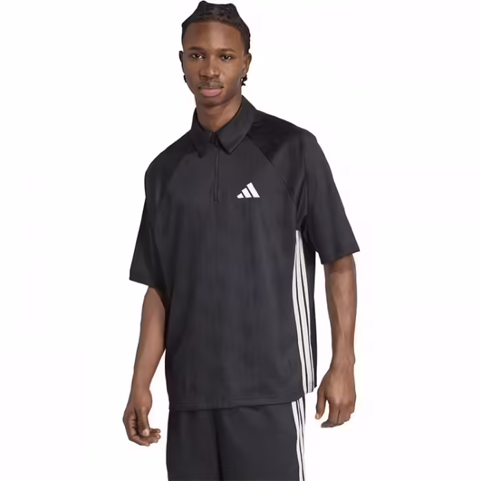 Polo Adidas M STA SEAS TEE