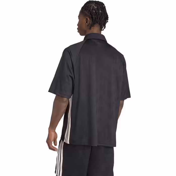 Polo Adidas M STA SEAS TEE - 3