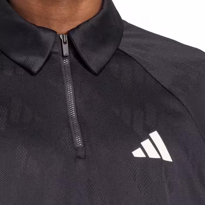 Polo Adidas M STA SEAS TEE - 4