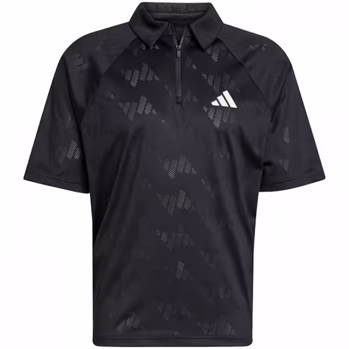 Поло Adidas M STA SEAS TEE - 6