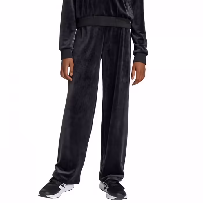 Pantaloni Adidas Essentials Holiday Pack Wide