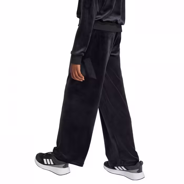 Pantaloni Adidas Essentials Holiday Pack Wide - 2
