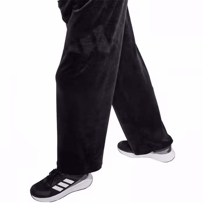 Pantaloni Adidas Essentials Holiday Pack Wide - 5