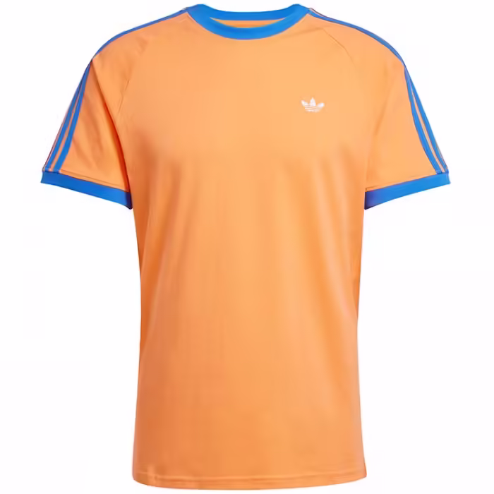 Футболка Adidas Q2 MONOGRAM CAL - 6
