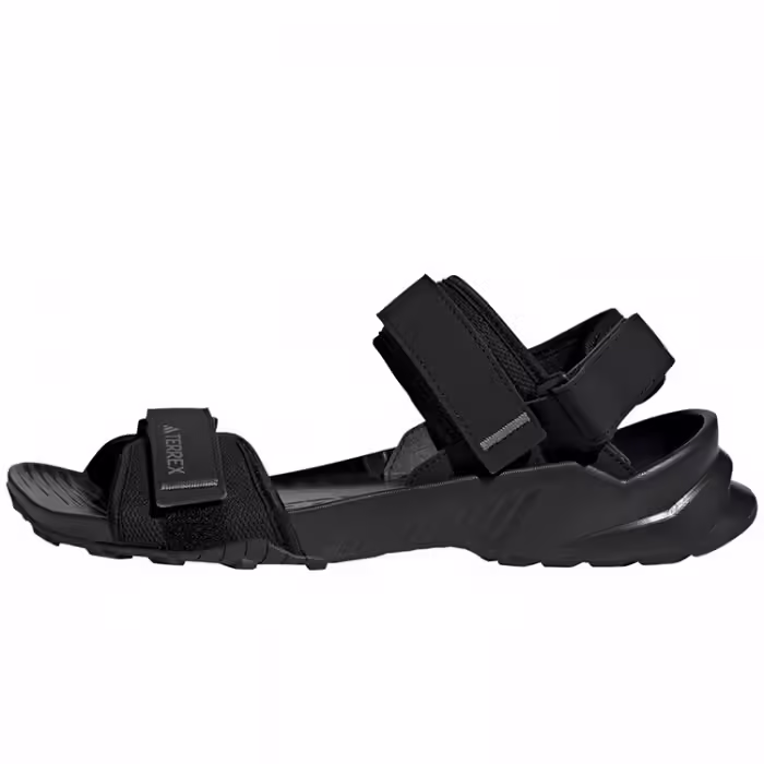 Sandale Adidas TERREX HYDROTERRA