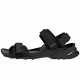 Sandale Adidas TERREX HYDROTERRA