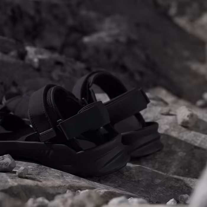 Sandale Adidas TERREX HYDROTERRA - 2