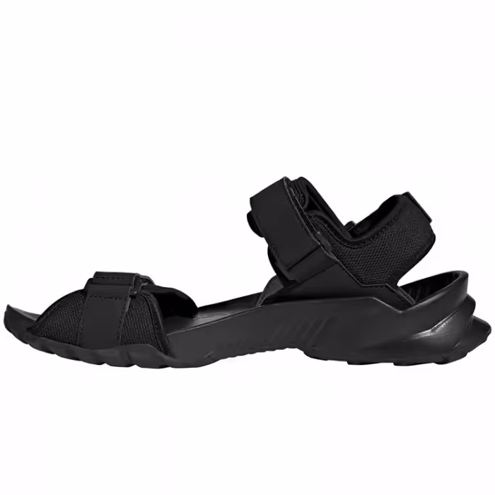 Sandale Adidas TERREX HYDROTERRA - 3