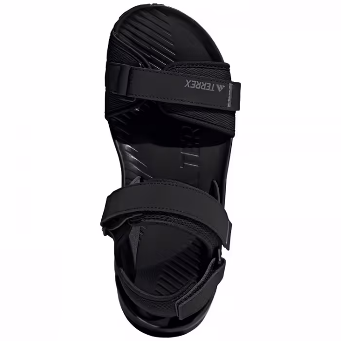 Sandale Adidas TERREX HYDROTERRA - 4