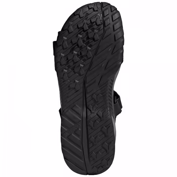 Sandale Adidas TERREX HYDROTERRA - 5