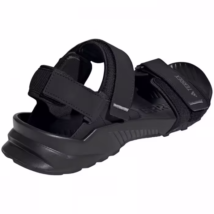 Sandale Adidas TERREX HYDROTERRA - 6