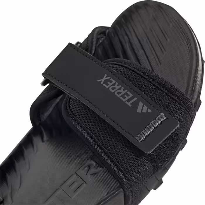Sandale Adidas TERREX HYDROTERRA - 7