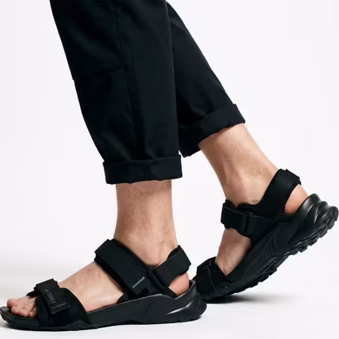Sandale Adidas TERREX HYDROTERRA - 8