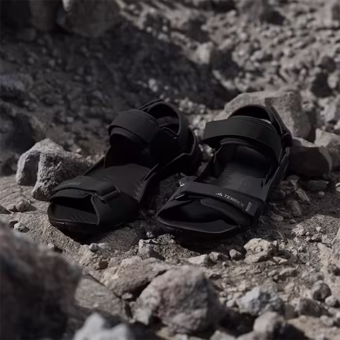 Sandale Adidas TERREX HYDROTERRA - 9