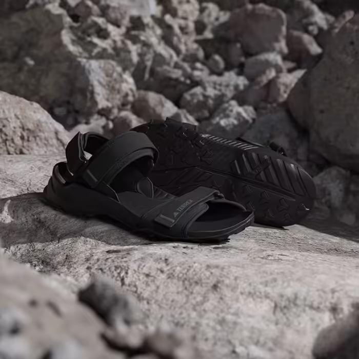 Sandale Adidas TERREX HYDROTERRA - 10