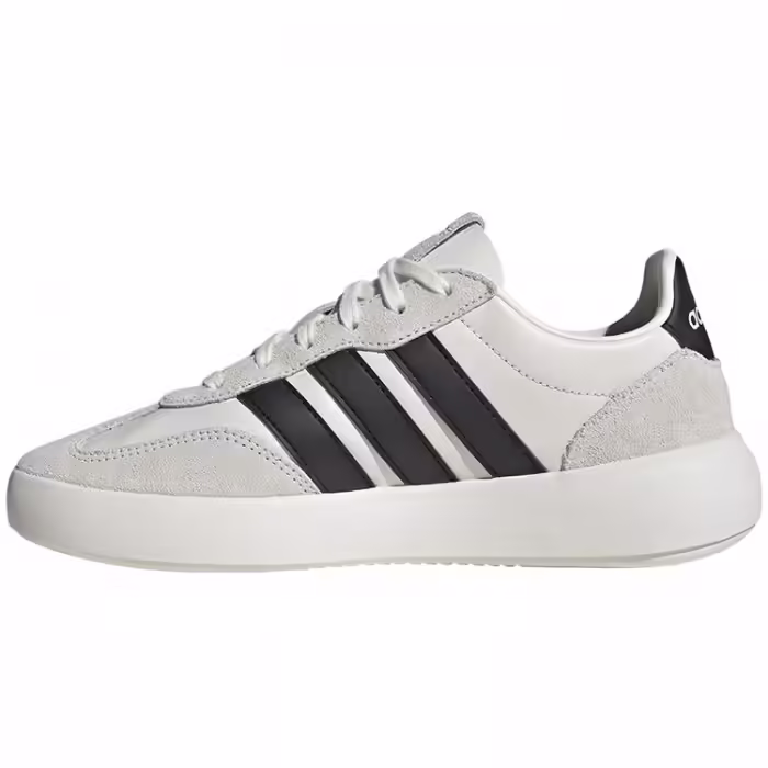 Incaltaminte Sport Adidas BARREDA DECODE LUX