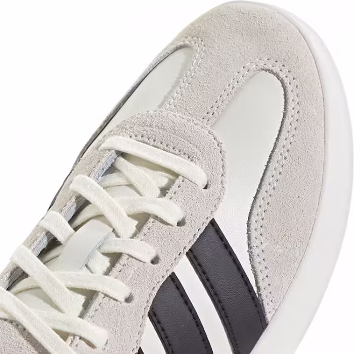 Incaltaminte Sport Adidas BARREDA DECODE LUX - 5