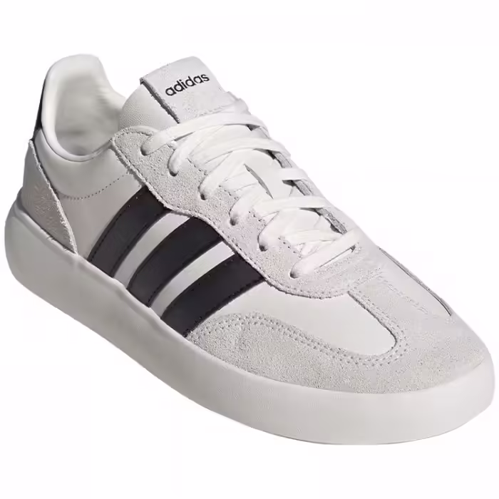Incaltaminte Sport Adidas BARREDA DECODE LUX - 6