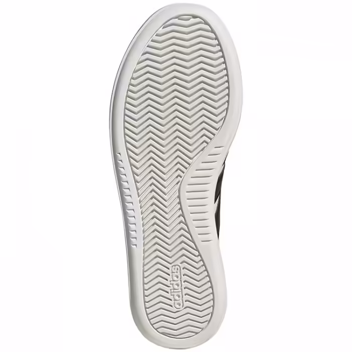 Incaltaminte Sport Adidas BARREDA DECODE LUX - 8