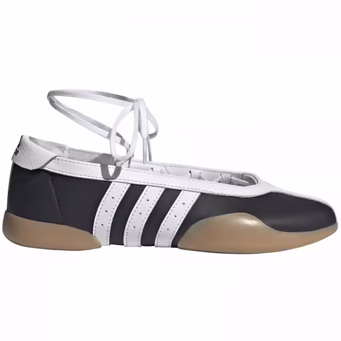 Кроссовки Adidas TAEKWONDO