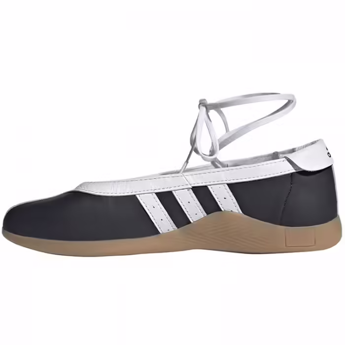 Кроссовки Adidas TAEKWONDO - 3