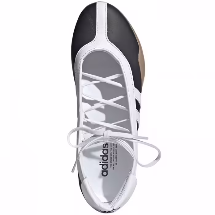 Кроссовки Adidas TAEKWONDO - 4