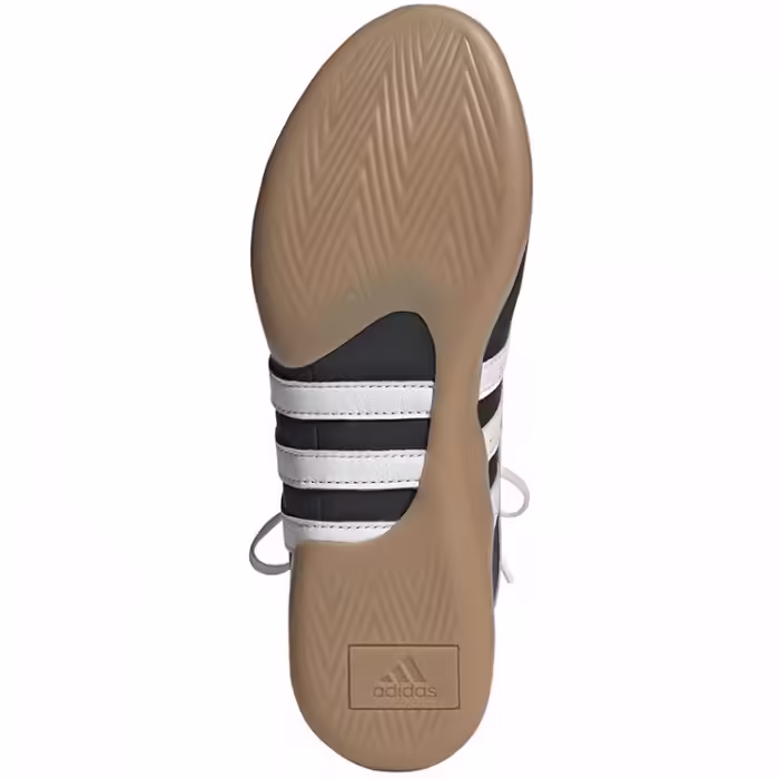 Кроссовки Adidas TAEKWONDO - 5