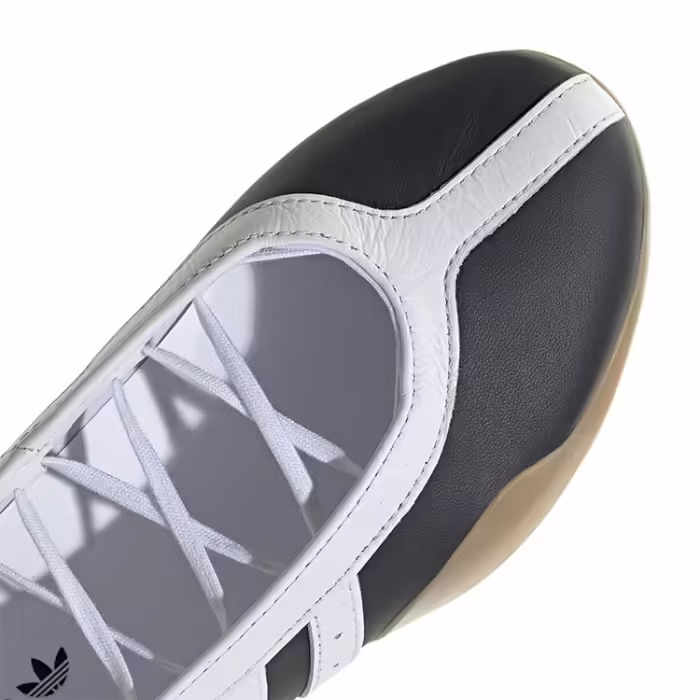 Кроссовки Adidas TAEKWONDO - 6