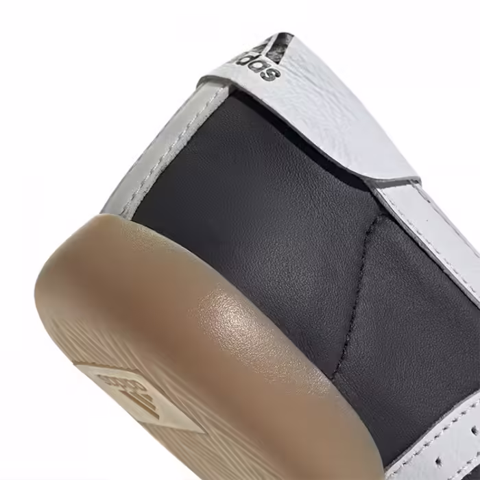 Кроссовки Adidas TAEKWONDO - 7