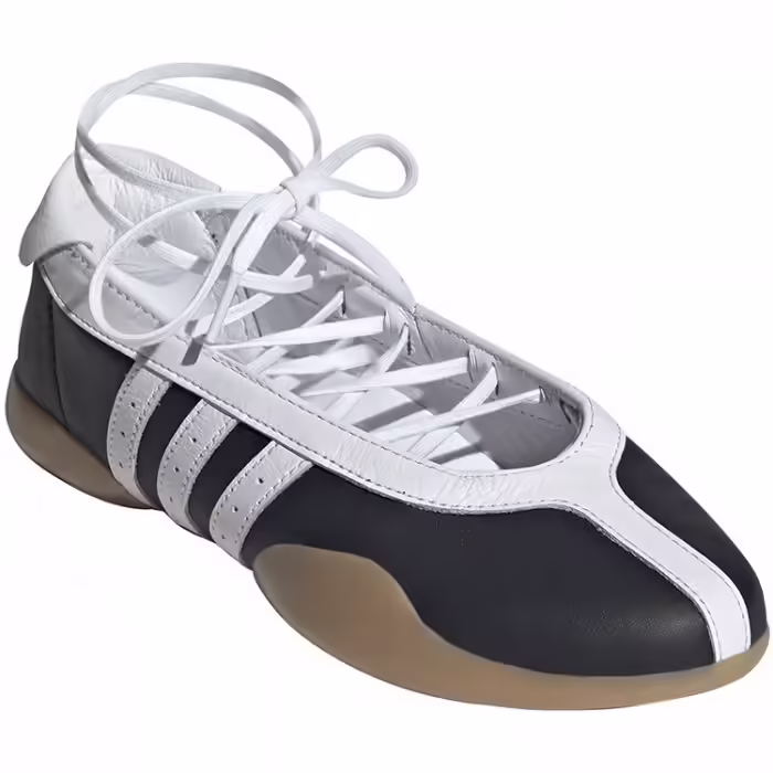 Кроссовки Adidas TAEKWONDO - 8