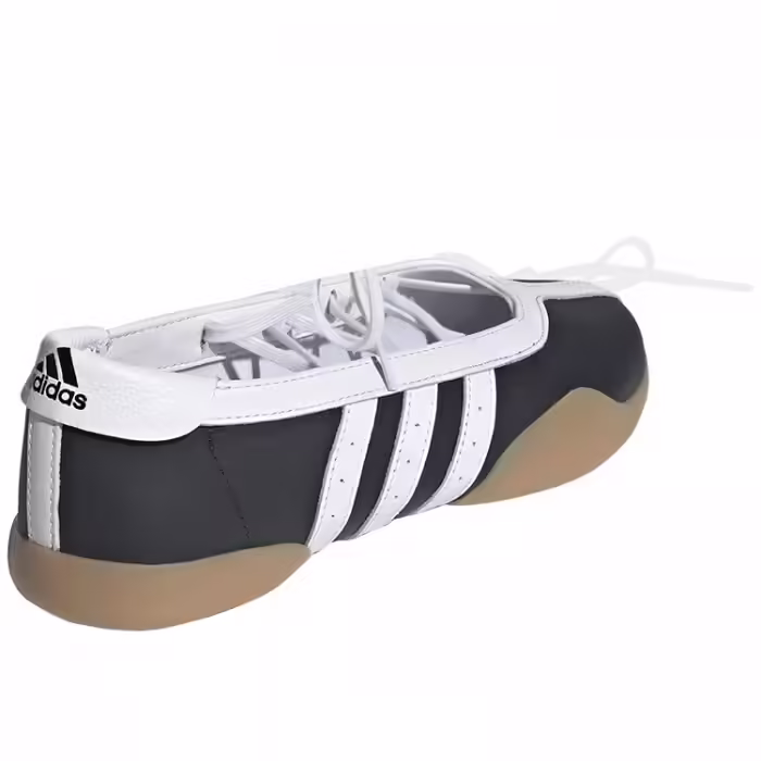 Кроссовки Adidas TAEKWONDO - 9