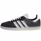 Incaltaminte Sport Adidas SAMBA OG W