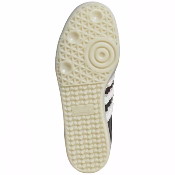 Incaltaminte Sport Adidas SAMBA OG W - 5