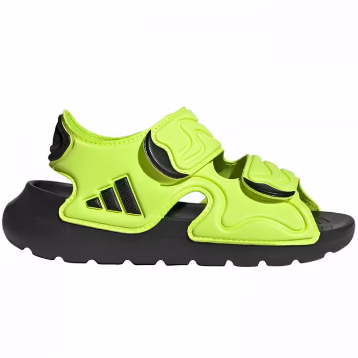 Sandale Adidas ALTASWIM 3