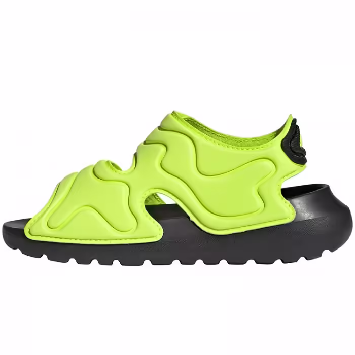 Sandale Adidas ALTASWIM 3 - 3