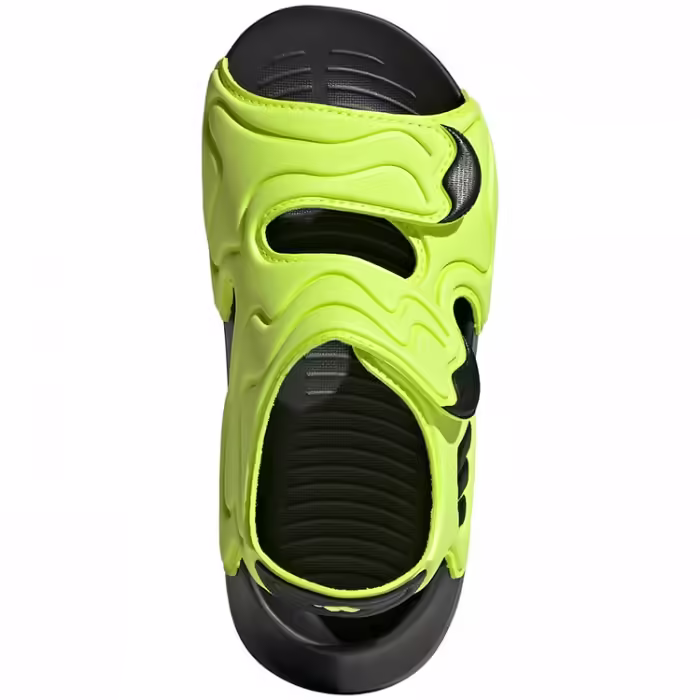Sandale Adidas ALTASWIM 3 - 4
