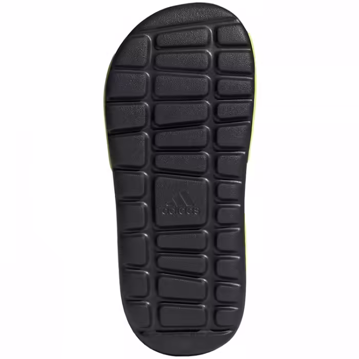Sandale Adidas ALTASWIM 3 - 5