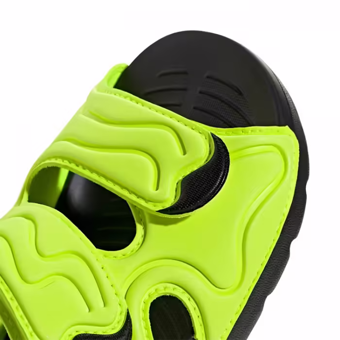 Sandale Adidas ALTASWIM 3 - 6