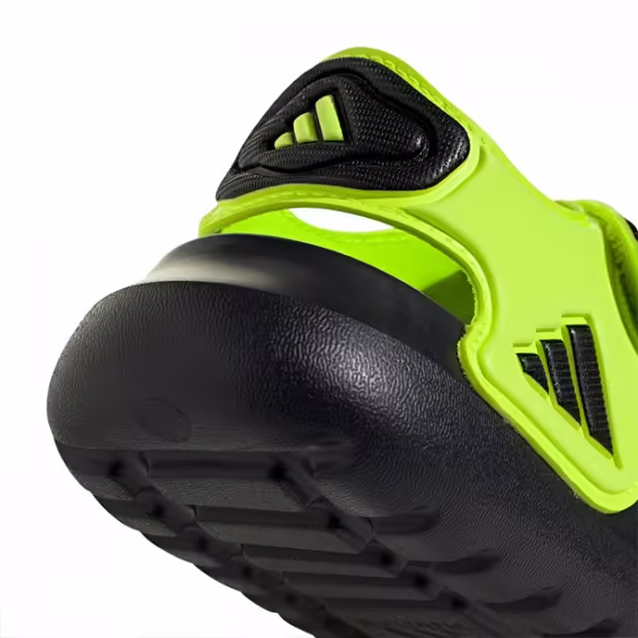 Sandale Adidas ALTASWIM 3 - 7